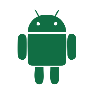 Android Logo