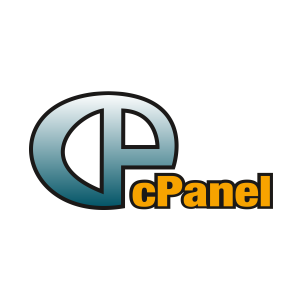 cPanel Logo