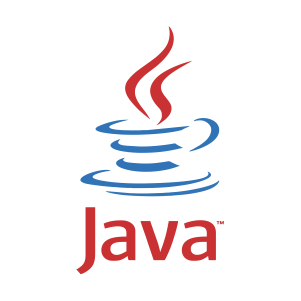 Java Logo