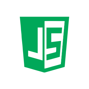 JavaScript Logo